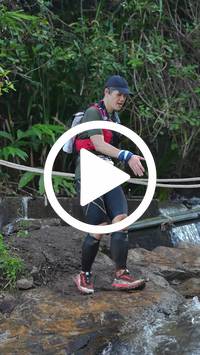 BIB:  <button type="button" onclick="openModal(27737446)" class="btn btn-primary btn-sm float-right" data-toggle="modal" data-target=".modal-high-quality">
                <i class="fa fa-download"></i> Download
                </button>